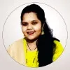 Shivani Kushwaha