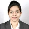 Anuja Kapse