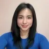 Mariel Valencia