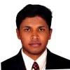 ABDUL RAHIMAN