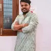 Saurabh Jaiswal