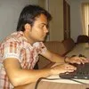Vipin Soni