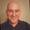 David Tomberlin