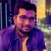 Mahammad Rafi