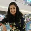 Sreeja Sankara Narayanan