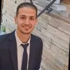 ESLAM Mohamed