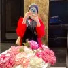 Suzan Radwan