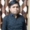 Gajanan Latti