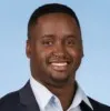 Tyree Williams