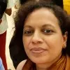 Saluja Jayasena