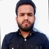 Atul Kumar
