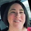 Gina Lewis
