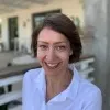 Karyn May