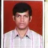 kamlesh molguru