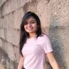 Priya Rahudkar