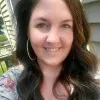 Stephanie Swaney