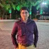 Madhur Jain