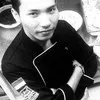junaidi shalat