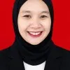 Maharani Rafika