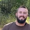 Brad Ruckle