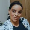 Renata Lima