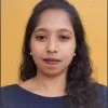 Ashwini yogesh