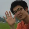 Yohei Kiriyama