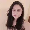 Divya Gupta