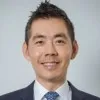 Greg Wu