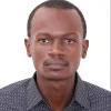 Lucas Njaramba