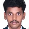 Sakthi Vel