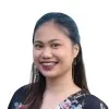 Kathlene Jupio