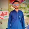 Touseef Ahmad