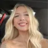 Kylie Dasher
