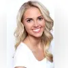 Hannah Dibble