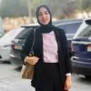 Aysha