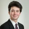 Nicholas Meetze