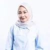 Inayah Aprilia Hidayatunnufus