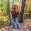 Meet Patel