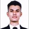 Bhavin Dabhi