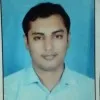DHAVAL LODAYA