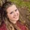 Kellie Henderson