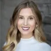 Myranda Kapner