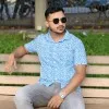 Jashim Uddin