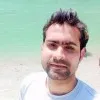 Sashi Ranjan