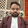 Razi Ahmad