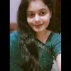 Chinmayee Rout