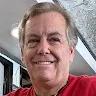 William Dobbins