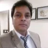 Prateek jain
