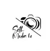 Seth MediaKE